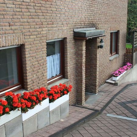 Ferienwohnung Am Baldeneysee Есен Екстериор снимка